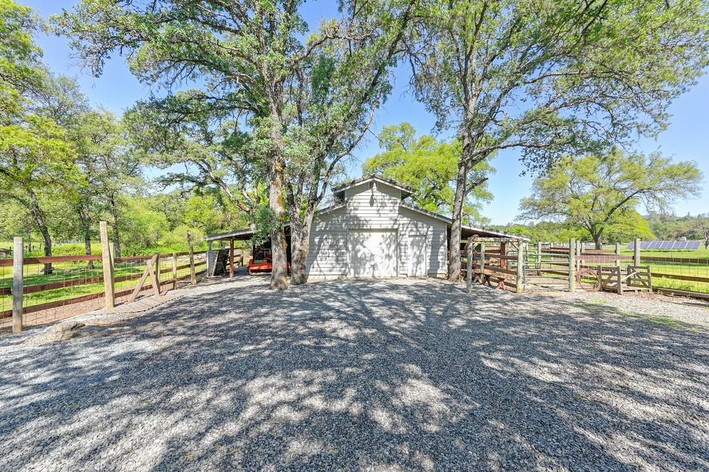 Detail Gallery Image 64 of 80 For 3935 Kimo Way, Auburn,  CA 95602 - 4 Beds | 3/1 Baths