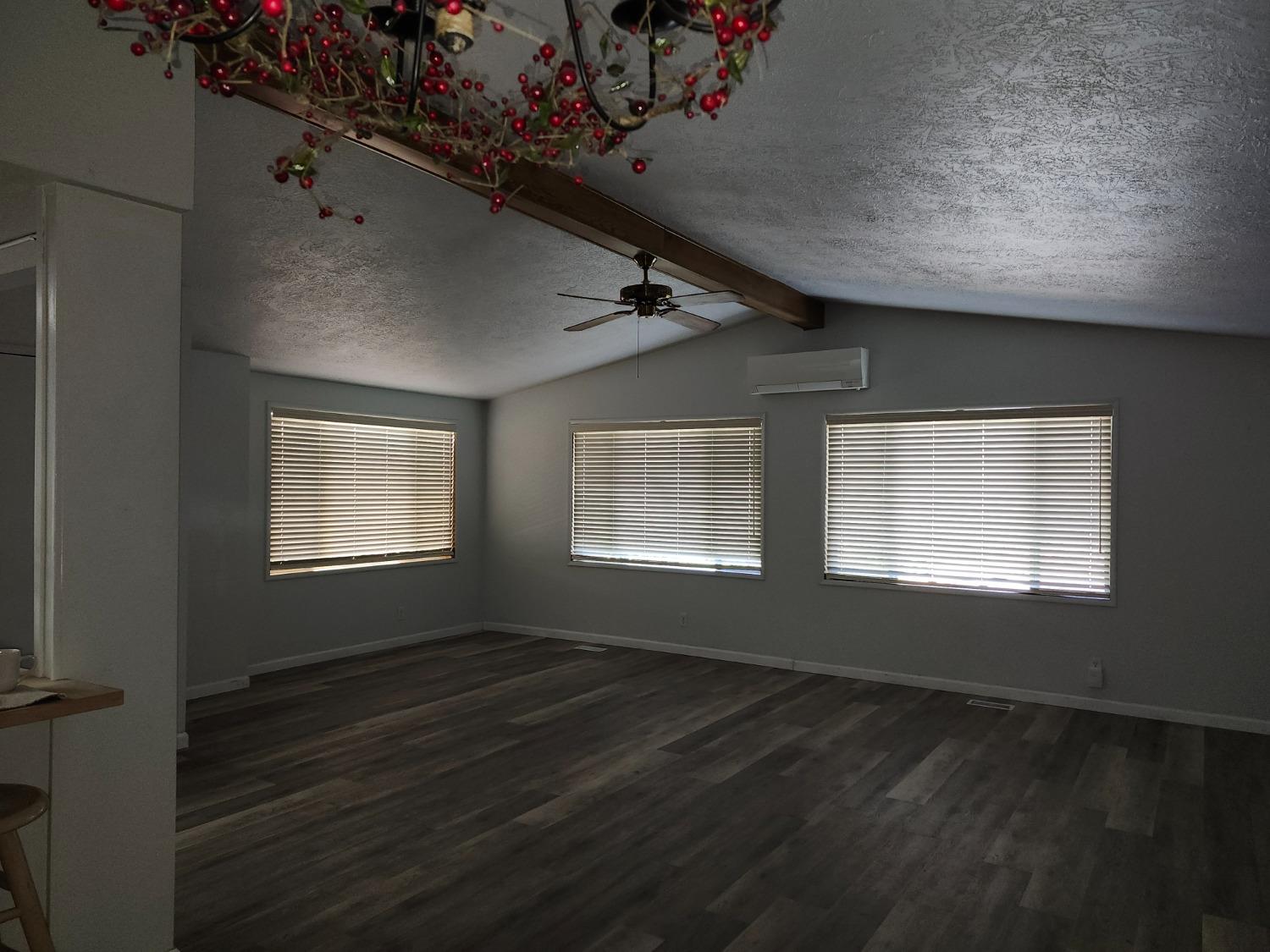 Detail Gallery Image 10 of 36 For 18717 Mill Villa Rd 243, Jamestown,  CA 95327 - 2 Beds | 2 Baths