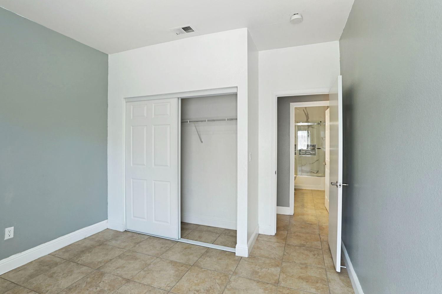 Detail Gallery Image 31 of 37 For 4356 Christian Life Way, Stockton,  CA 95212 - 4 Beds | 2 Baths