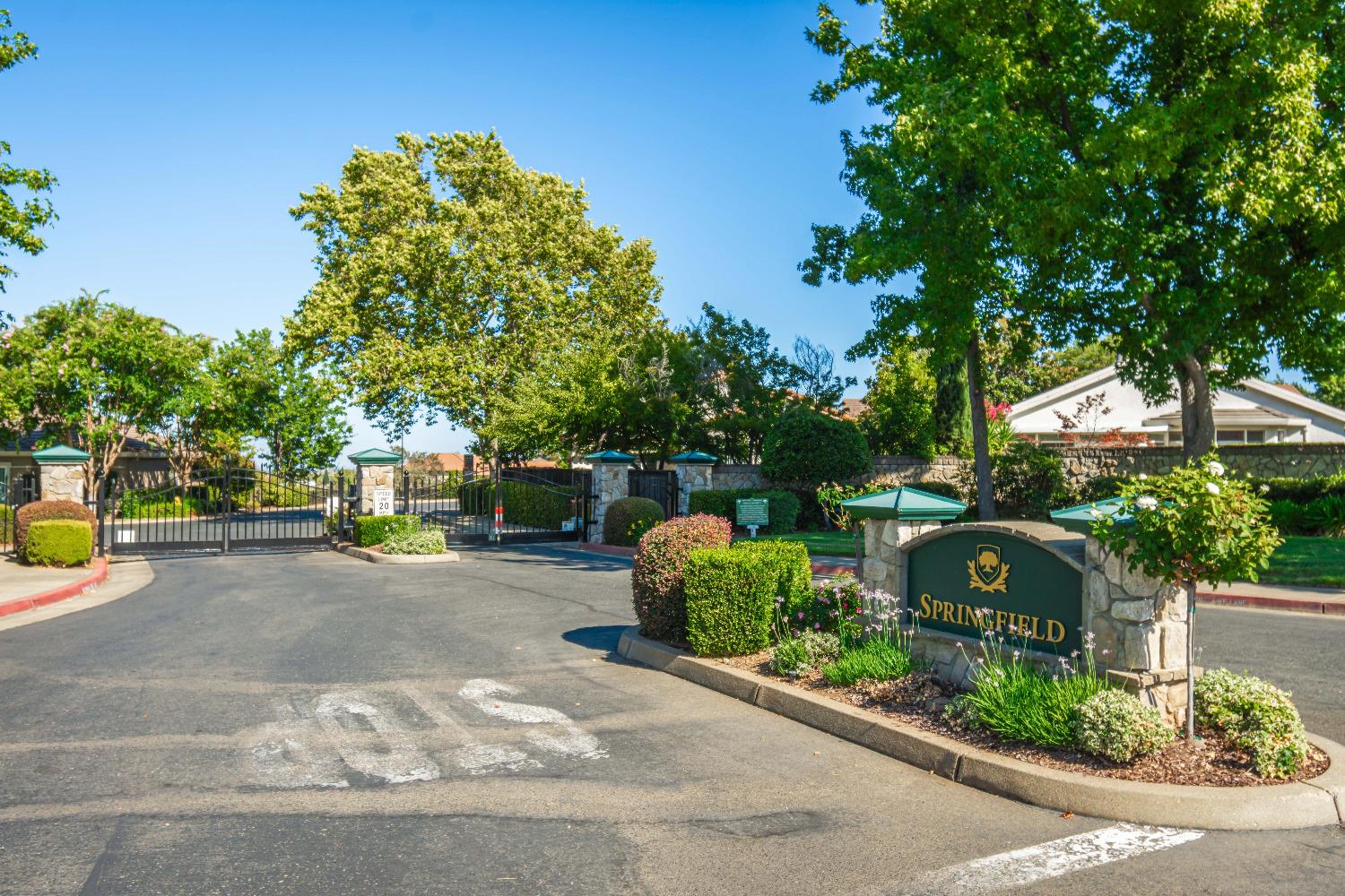 Detail Gallery Image 48 of 50 For 2600 Coldwater Ct, Rocklin,  CA 95765 - 2 Beds | 2 Baths