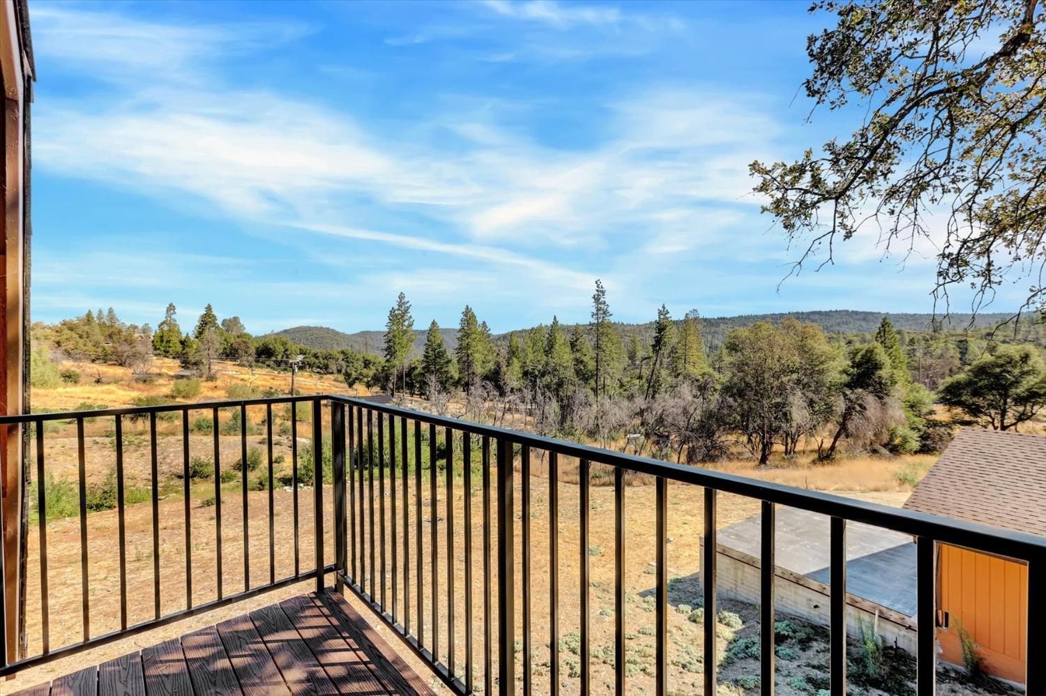 Detail Gallery Image 49 of 90 For 10417 Tasha Rd, Nevada City,  CA 95959 - 3 Beds | 2 Baths