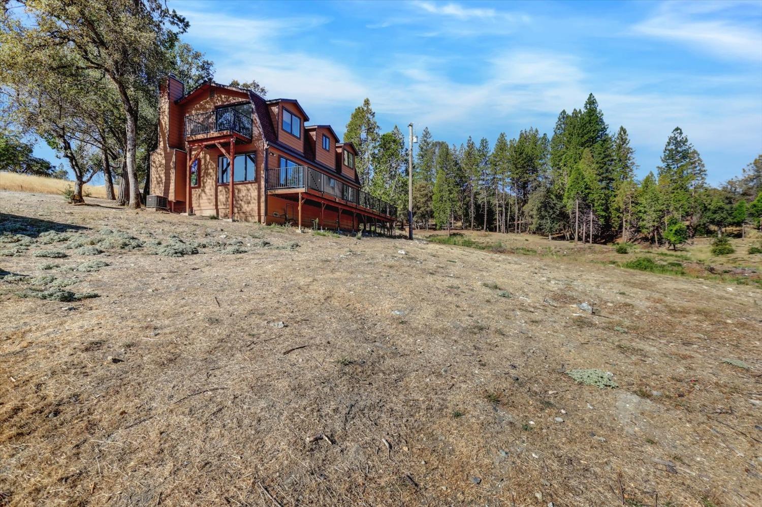 Detail Gallery Image 66 of 90 For 10417 Tasha Rd, Nevada City,  CA 95959 - 3 Beds | 2 Baths