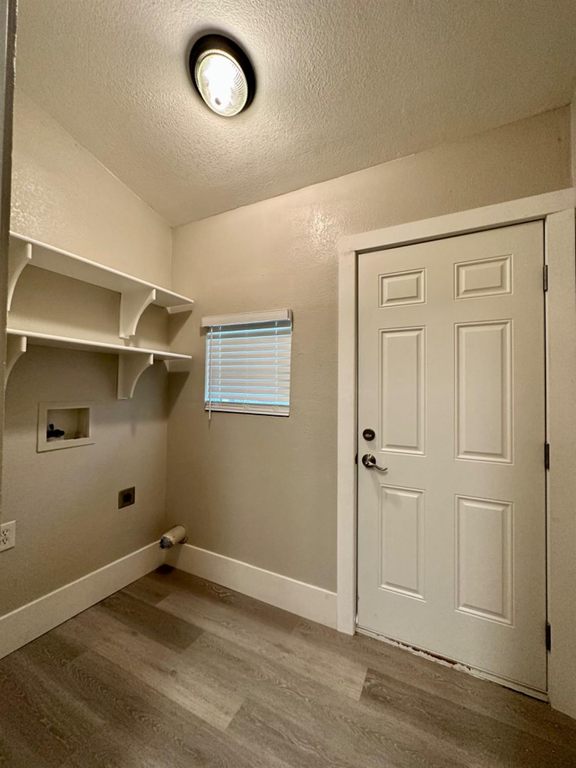 Detail Gallery Image 11 of 24 For 142 E Maple St, Stockton,  CA 95204 - 3 Beds | 2 Baths