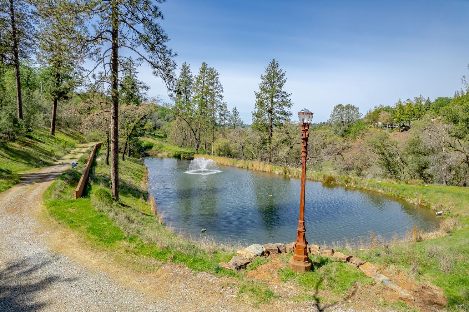 Detail Gallery Image 8 of 60 For 0 Haven Hill Ln, Auburn,  CA 95603 - – Beds | – Baths