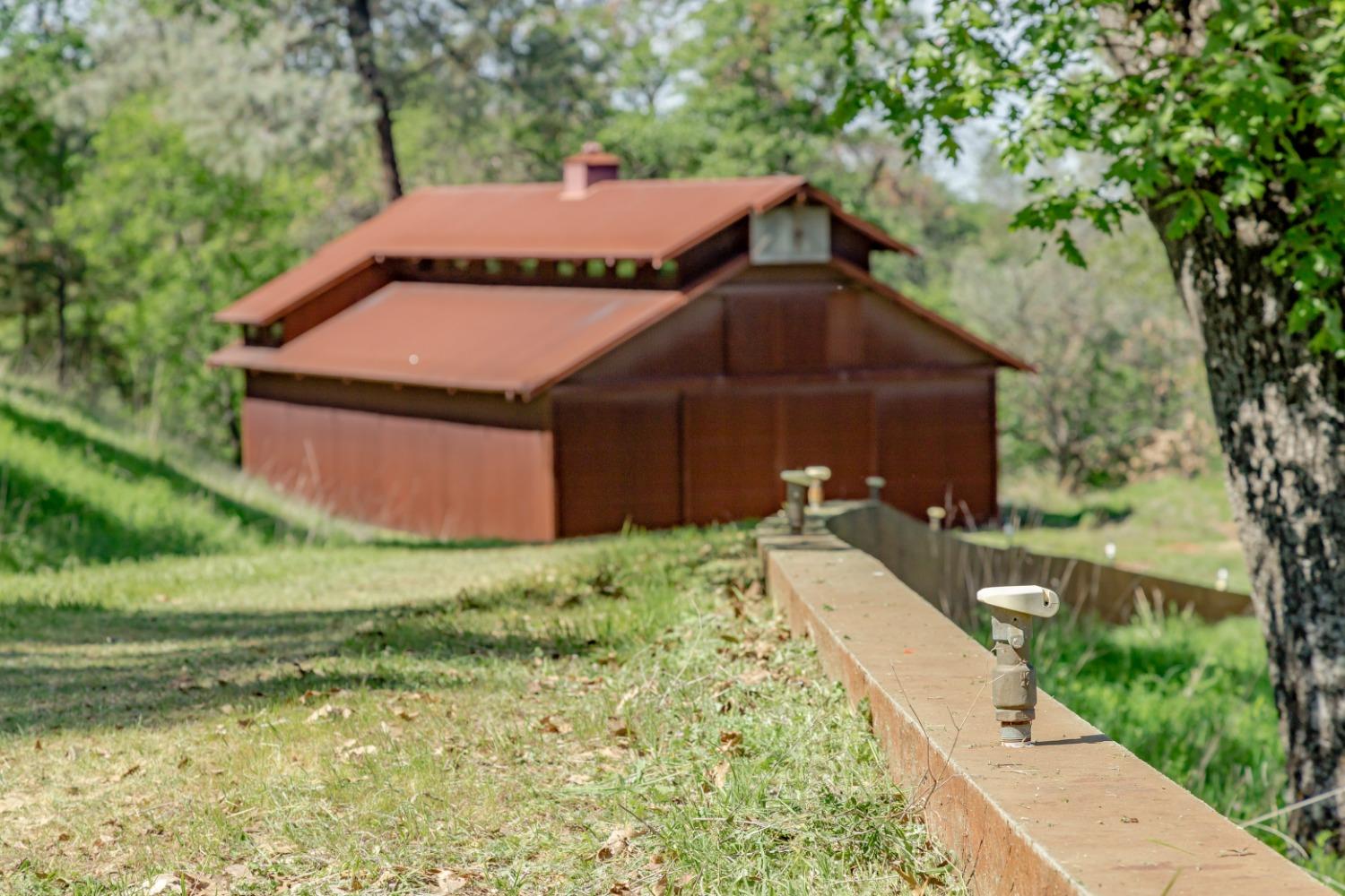 Detail Gallery Image 15 of 60 For 0 Haven Hill Ln, Auburn,  CA 95603 - – Beds | – Baths