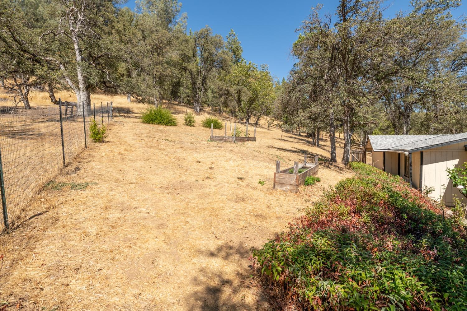 Detail Gallery Image 20 of 24 For 5578 Johnny Tuck Ct, Pollock Pines,  CA 95726 - 3 Beds | 2 Baths