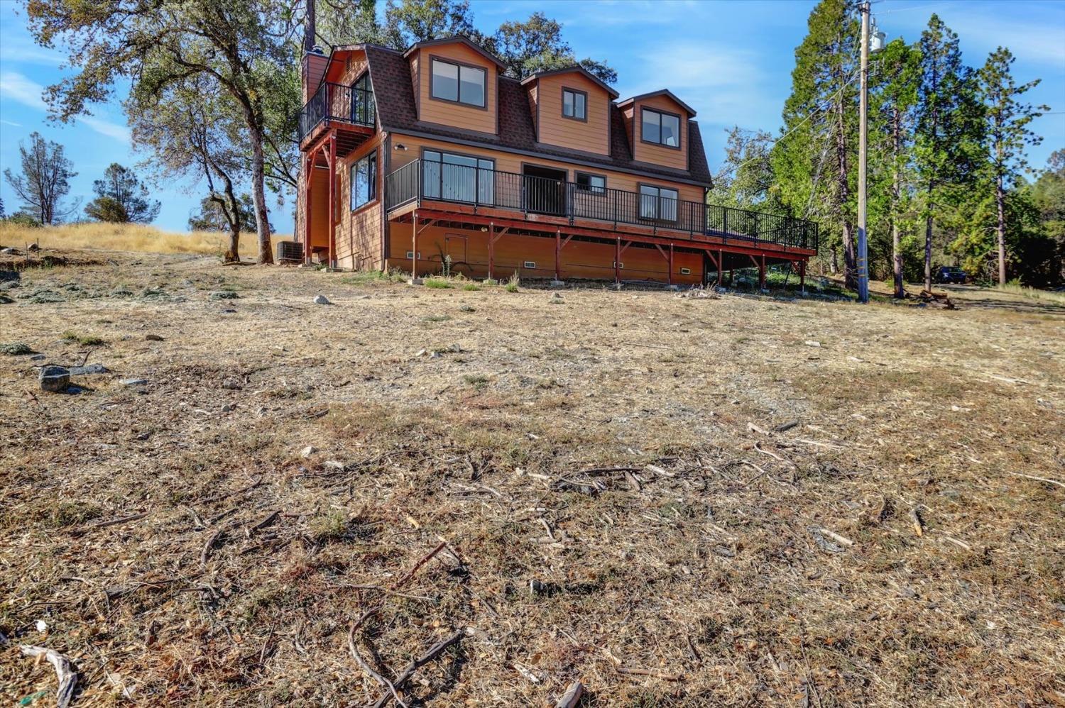 Detail Gallery Image 89 of 90 For 10417 Tasha Rd, Nevada City,  CA 95959 - 3 Beds | 2 Baths