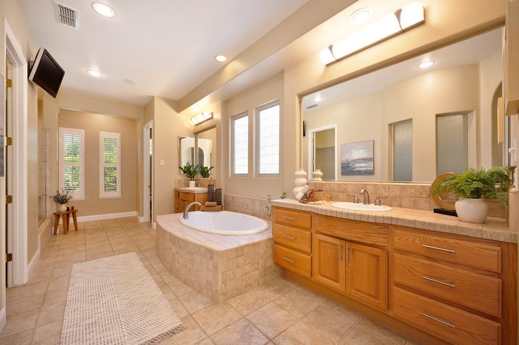 Detail Gallery Image 29 of 50 For 7009 Gullane, El Dorado Hills,  CA 95762 - 3 Beds | 2/1 Baths