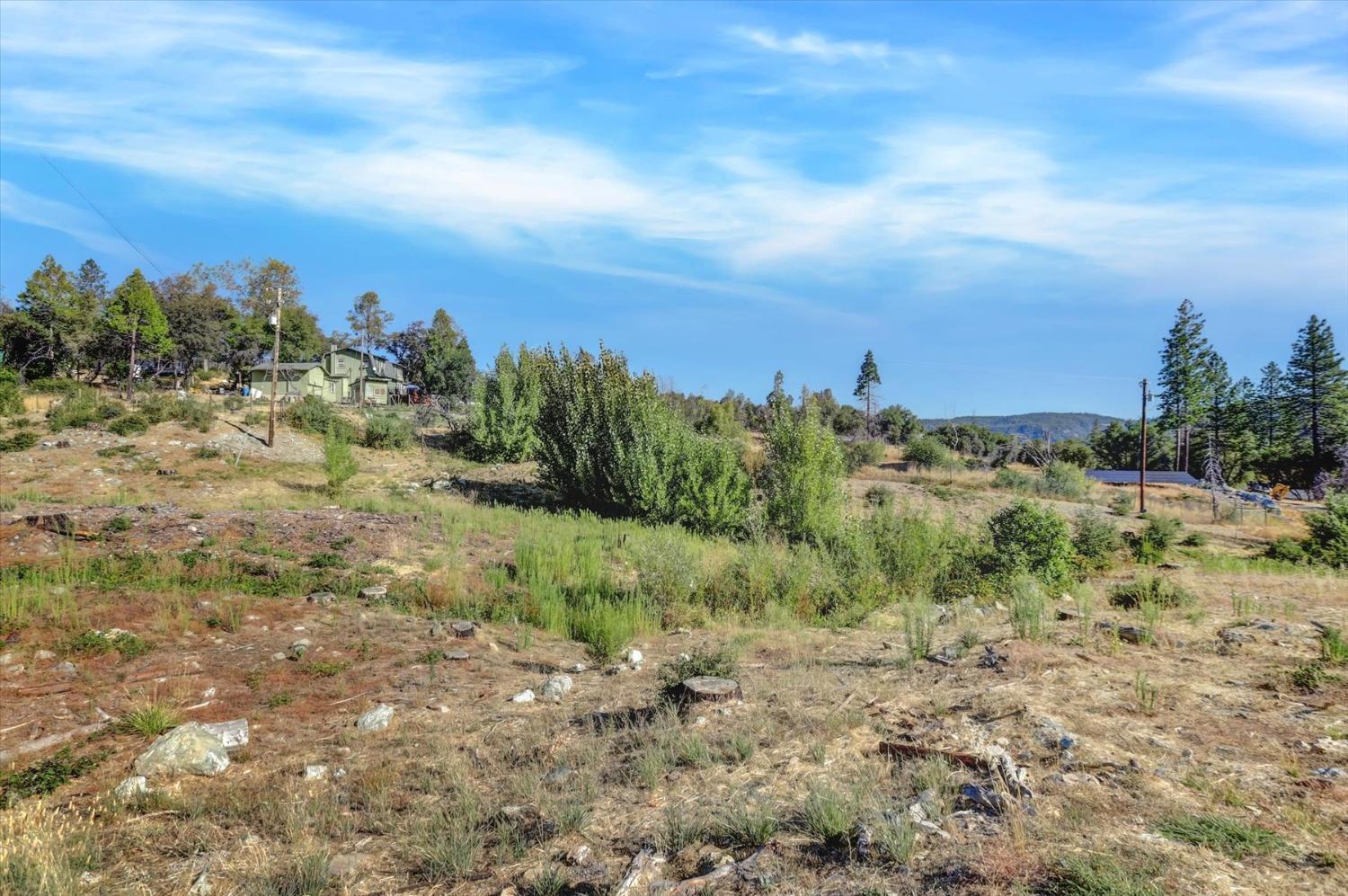 Detail Gallery Image 58 of 90 For 10417 Tasha Rd, Nevada City,  CA 95959 - 3 Beds | 2 Baths