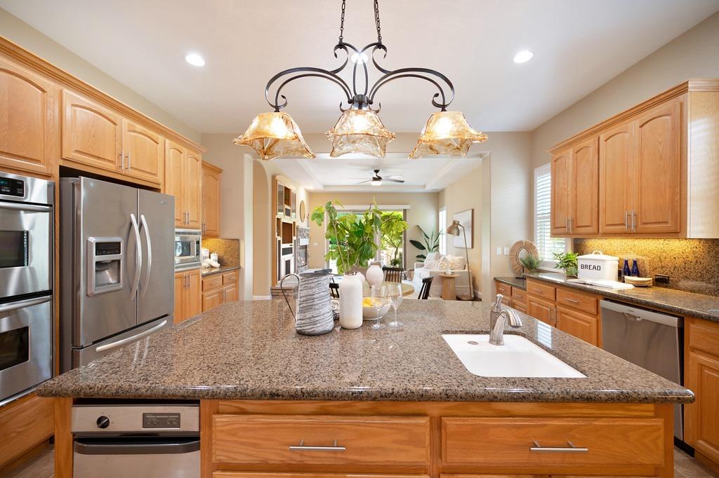 Detail Gallery Image 20 of 50 For 7009 Gullane, El Dorado Hills,  CA 95762 - 3 Beds | 2/1 Baths