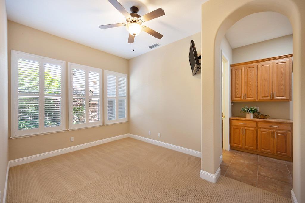 Detail Gallery Image 32 of 50 For 7009 Gullane, El Dorado Hills,  CA 95762 - 3 Beds | 2/1 Baths