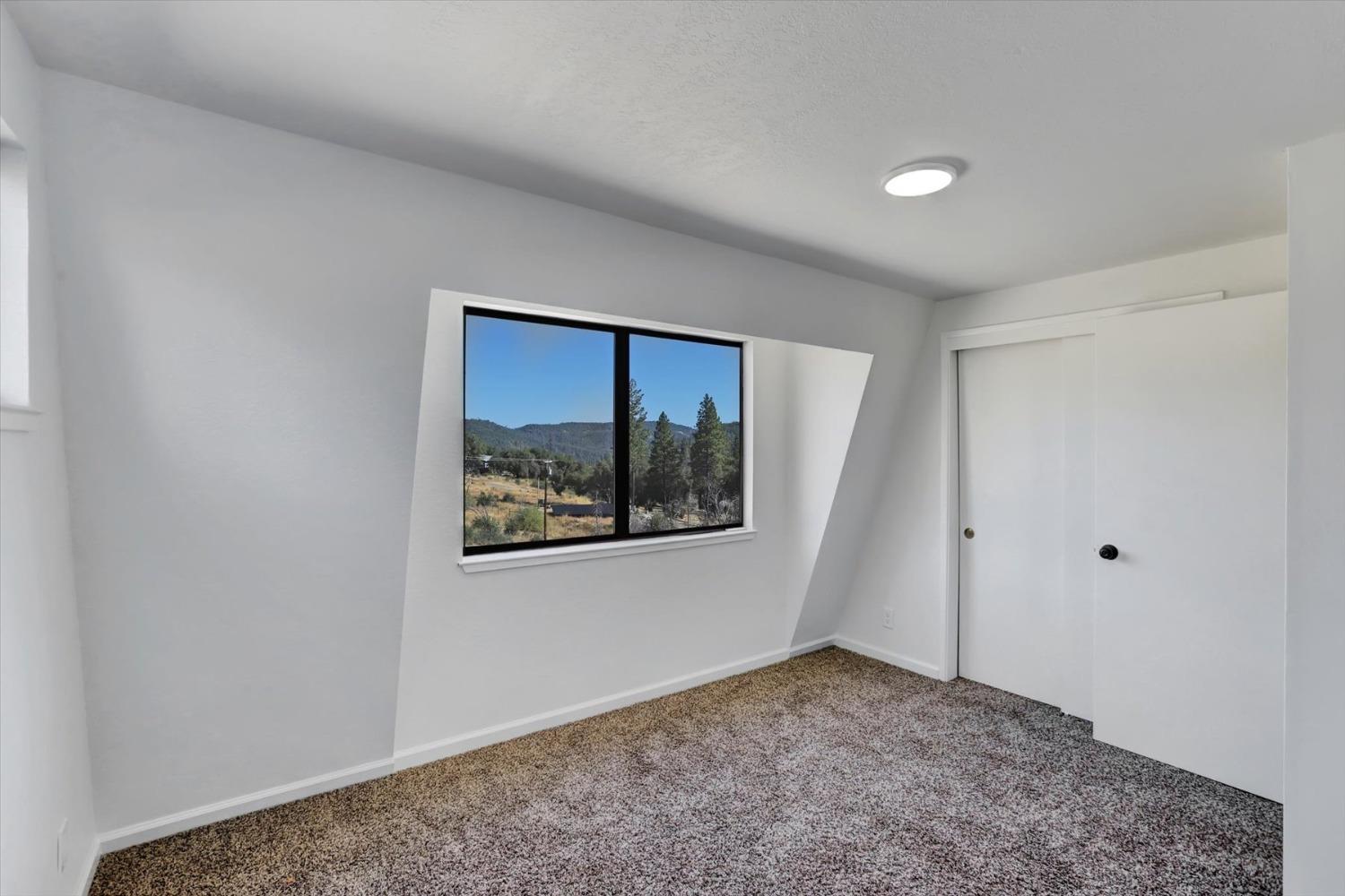 Detail Gallery Image 41 of 90 For 10417 Tasha Rd, Nevada City,  CA 95959 - 3 Beds | 2 Baths