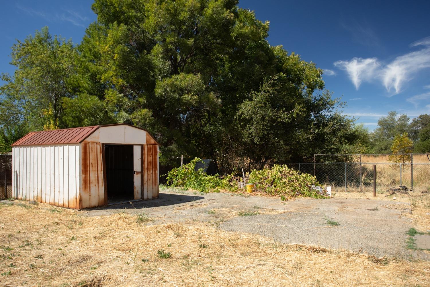 Detail Gallery Image 30 of 35 For 17 Highlands Blvd, Oroville,  CA 95966 - 2 Beds | 1 Baths