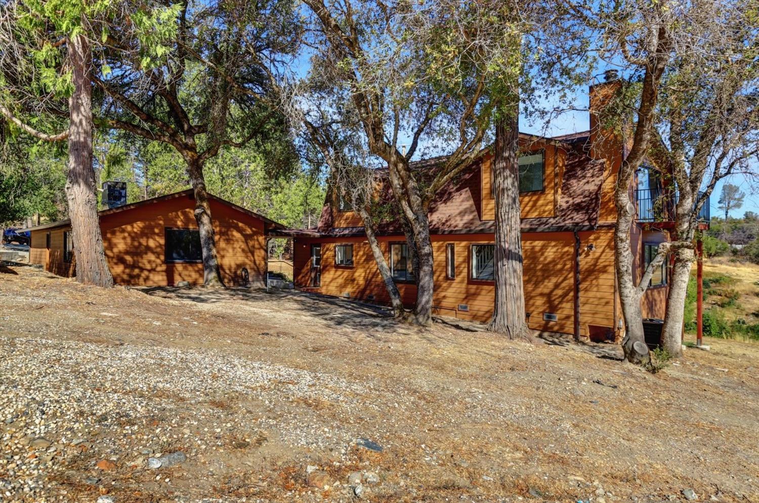 Detail Gallery Image 71 of 90 For 10417 Tasha Rd, Nevada City,  CA 95959 - 3 Beds | 2 Baths