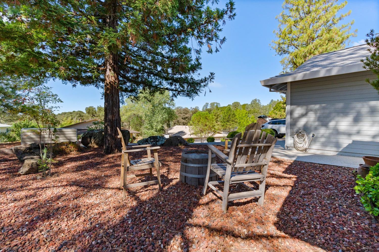 Detail Gallery Image 34 of 35 For 23233 Lone Pine Dr, Auburn,  CA 95602 - 3 Beds | 2 Baths