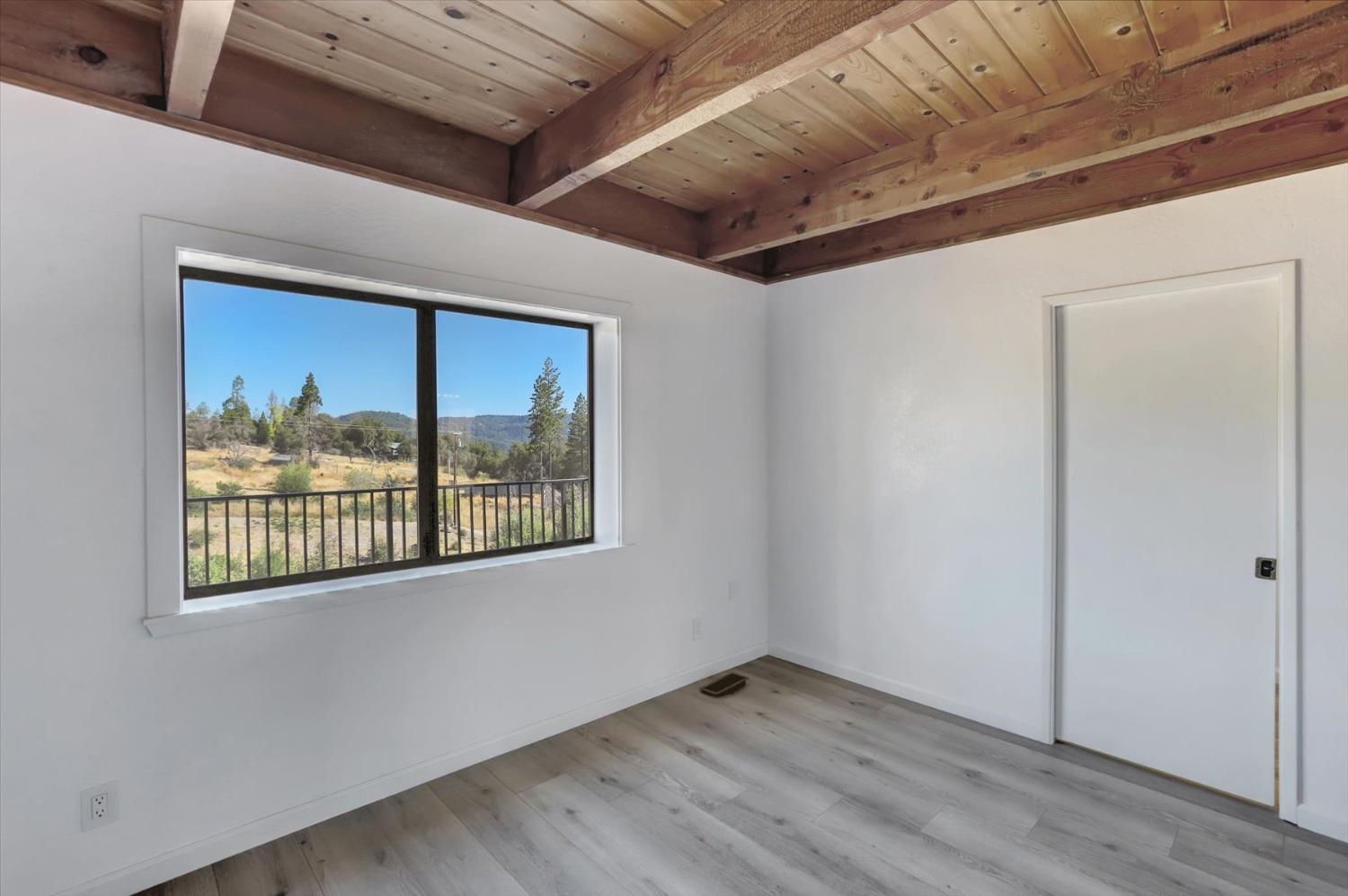 Detail Gallery Image 27 of 90 For 10417 Tasha Rd, Nevada City,  CA 95959 - 3 Beds | 2 Baths