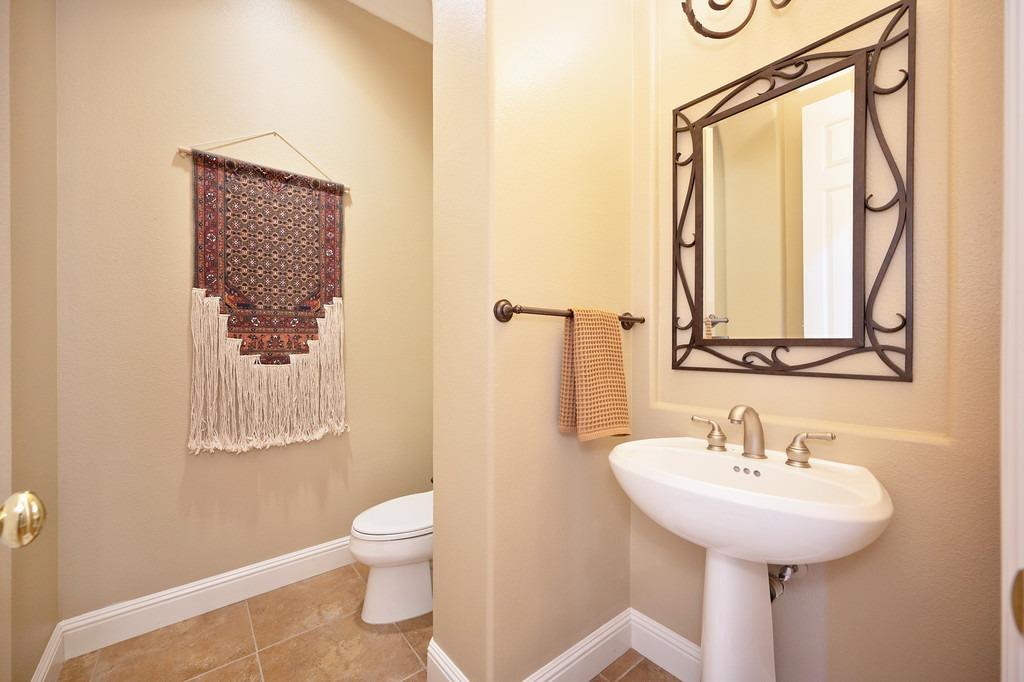 Detail Gallery Image 37 of 50 For 7009 Gullane, El Dorado Hills,  CA 95762 - 3 Beds | 2/1 Baths