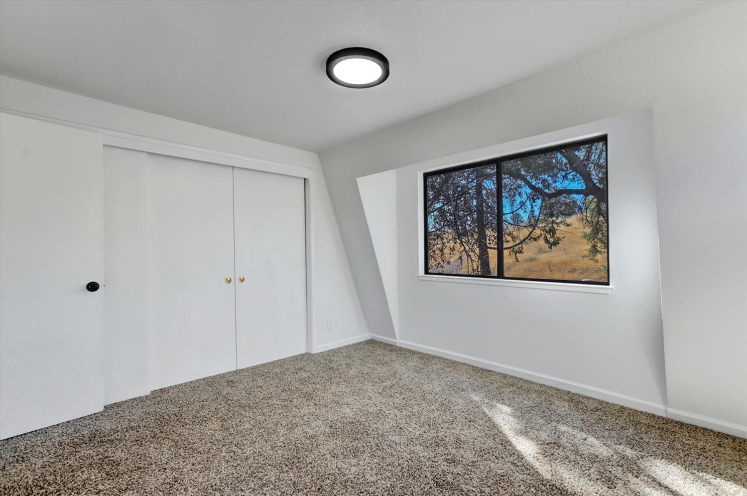 Detail Gallery Image 47 of 90 For 10417 Tasha Rd, Nevada City,  CA 95959 - 3 Beds | 2 Baths