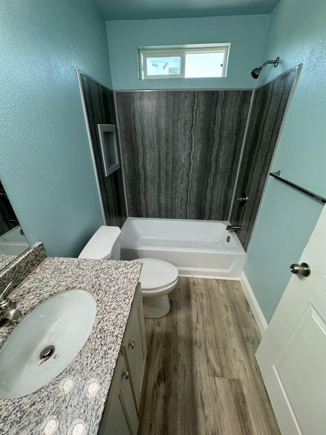 Detail Gallery Image 11 of 19 For 8409 Big Oak Drive, Citrus Heights,  CA 95610 - 2 Beds | 2 Baths