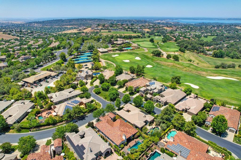 Detail Gallery Image 3 of 50 For 7009 Gullane, El Dorado Hills,  CA 95762 - 3 Beds | 2/1 Baths