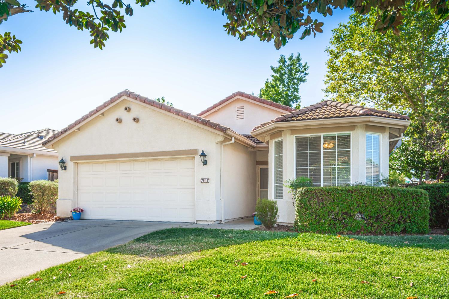 Detail Gallery Image 6 of 50 For 2600 Coldwater Ct, Rocklin,  CA 95765 - 2 Beds | 2 Baths