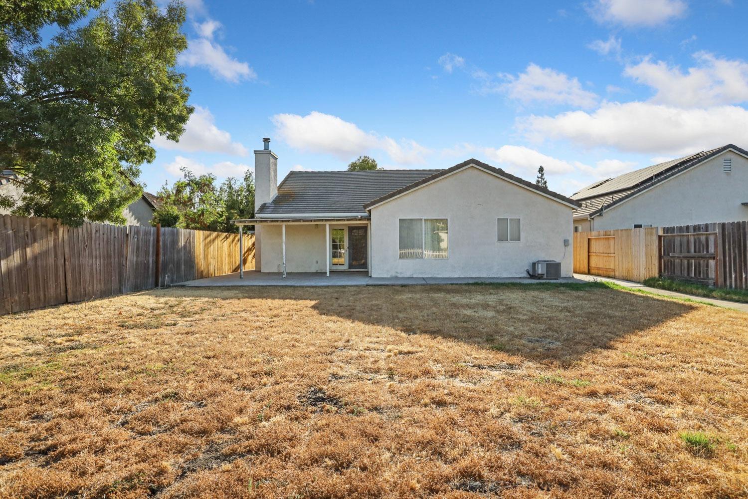 Detail Gallery Image 33 of 40 For 1902 Korbel Court, Stockton,  CA 95210 - 4 Beds | 2 Baths