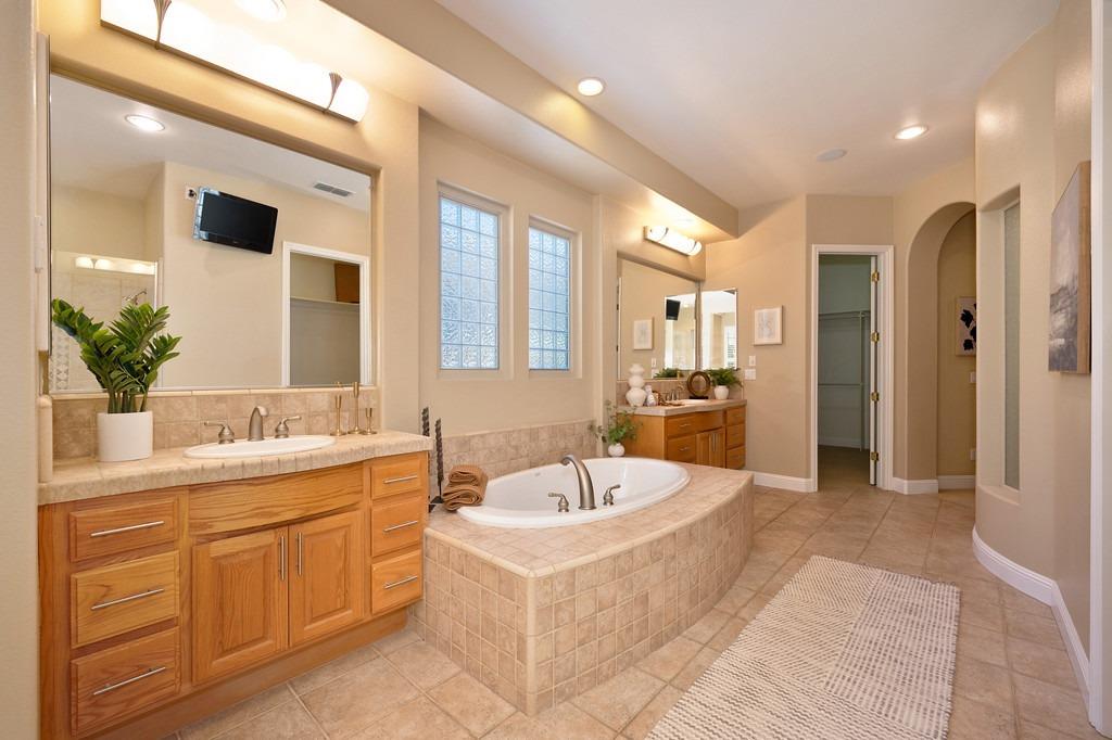 Detail Gallery Image 30 of 50 For 7009 Gullane, El Dorado Hills,  CA 95762 - 3 Beds | 2/1 Baths