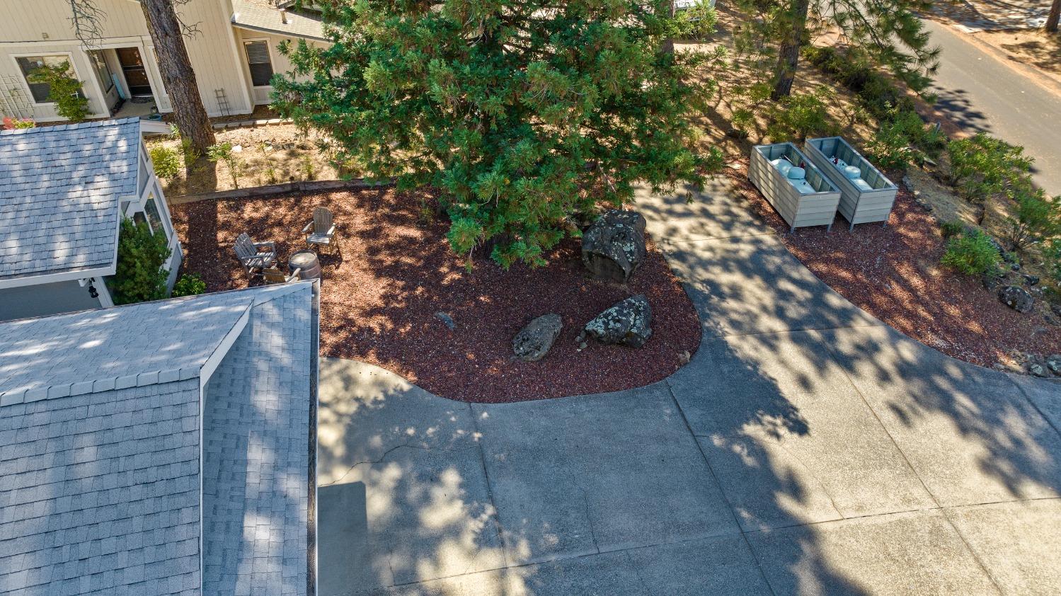 Detail Gallery Image 20 of 35 For 23233 Lone Pine Dr, Auburn,  CA 95602 - 3 Beds | 2 Baths