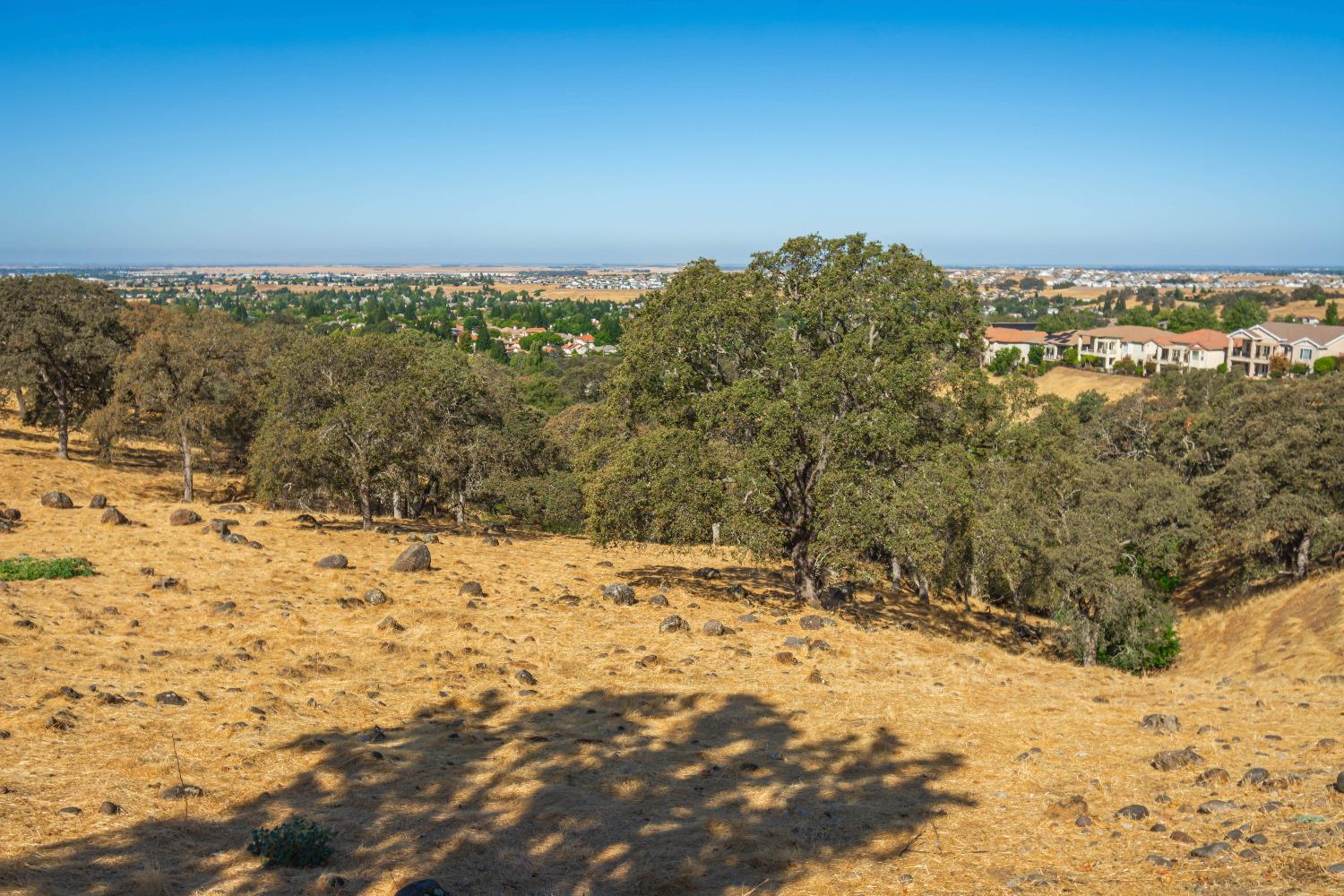 Detail Gallery Image 47 of 50 For 2600 Coldwater Ct, Rocklin,  CA 95765 - 2 Beds | 2 Baths