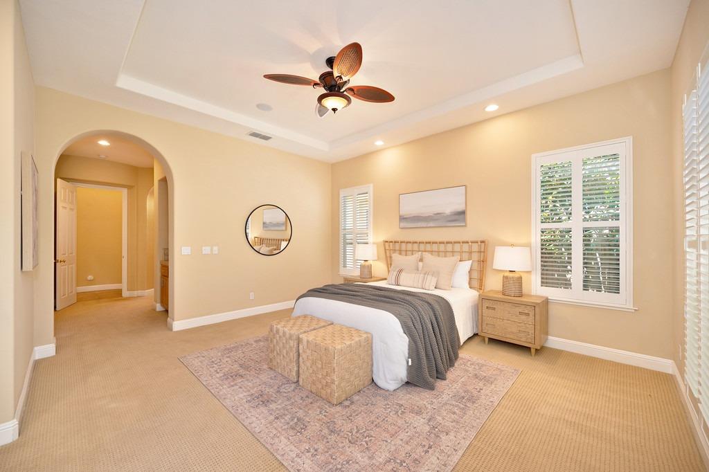 Detail Gallery Image 26 of 50 For 7009 Gullane, El Dorado Hills,  CA 95762 - 3 Beds | 2/1 Baths