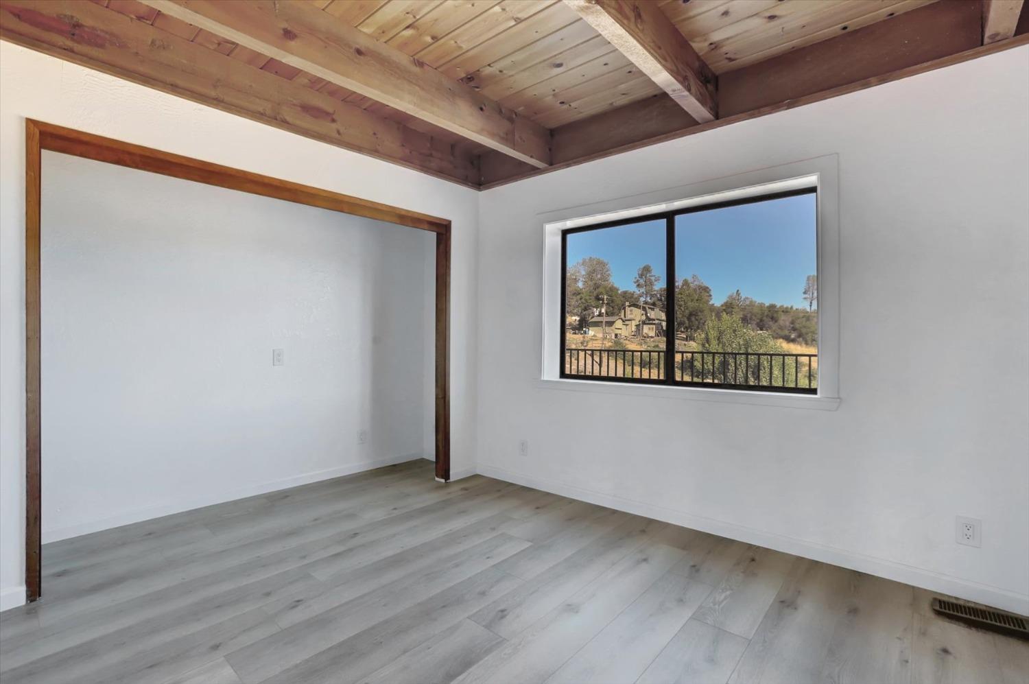 Detail Gallery Image 23 of 90 For 10417 Tasha Rd, Nevada City,  CA 95959 - 3 Beds | 2 Baths