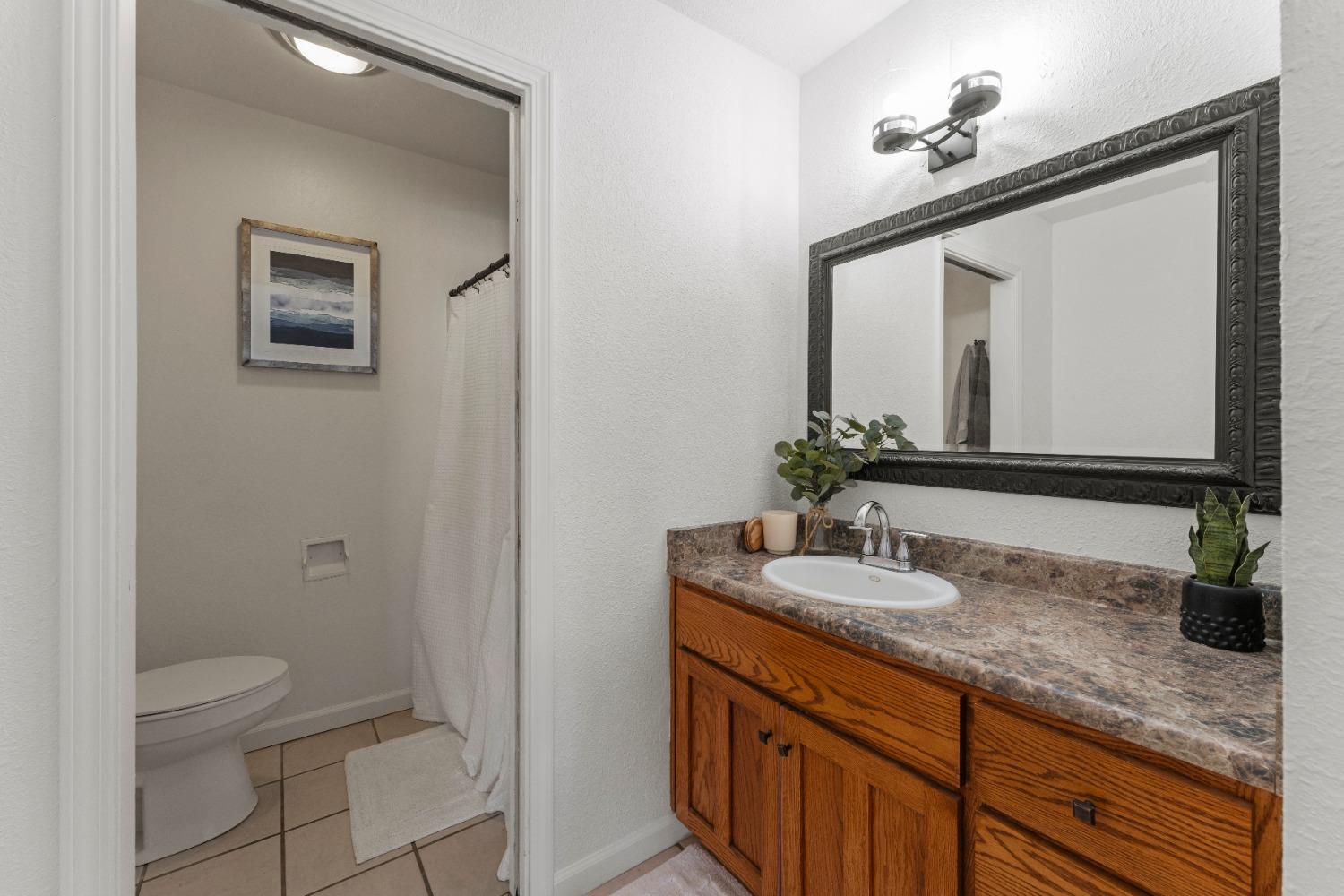 Detail Gallery Image 18 of 22 For 2246 Greely Dr, Marysville,  CA 95901 - 3 Beds | 2 Baths