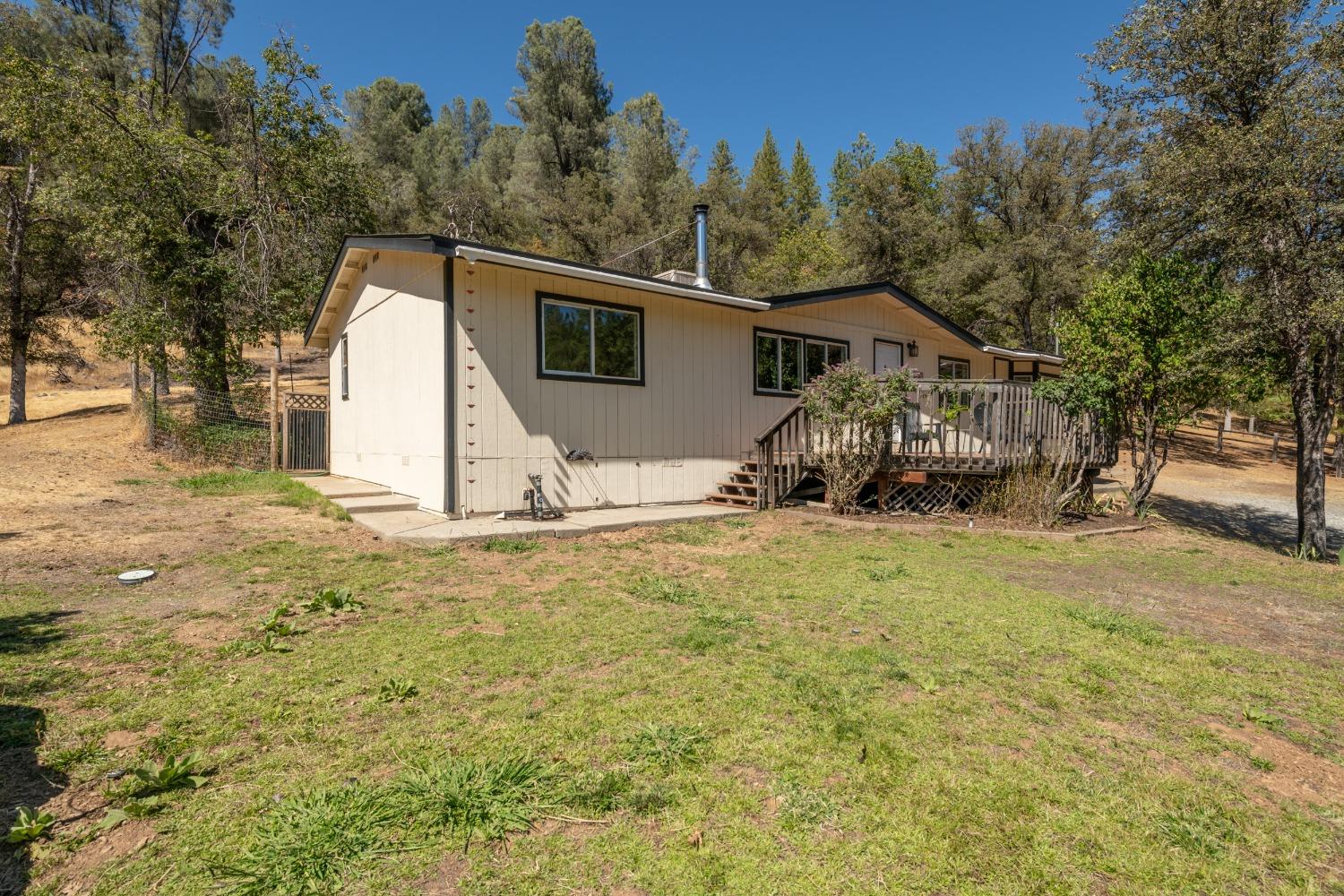 Detail Gallery Image 23 of 24 For 5578 Johnny Tuck Ct, Pollock Pines,  CA 95726 - 3 Beds | 2 Baths