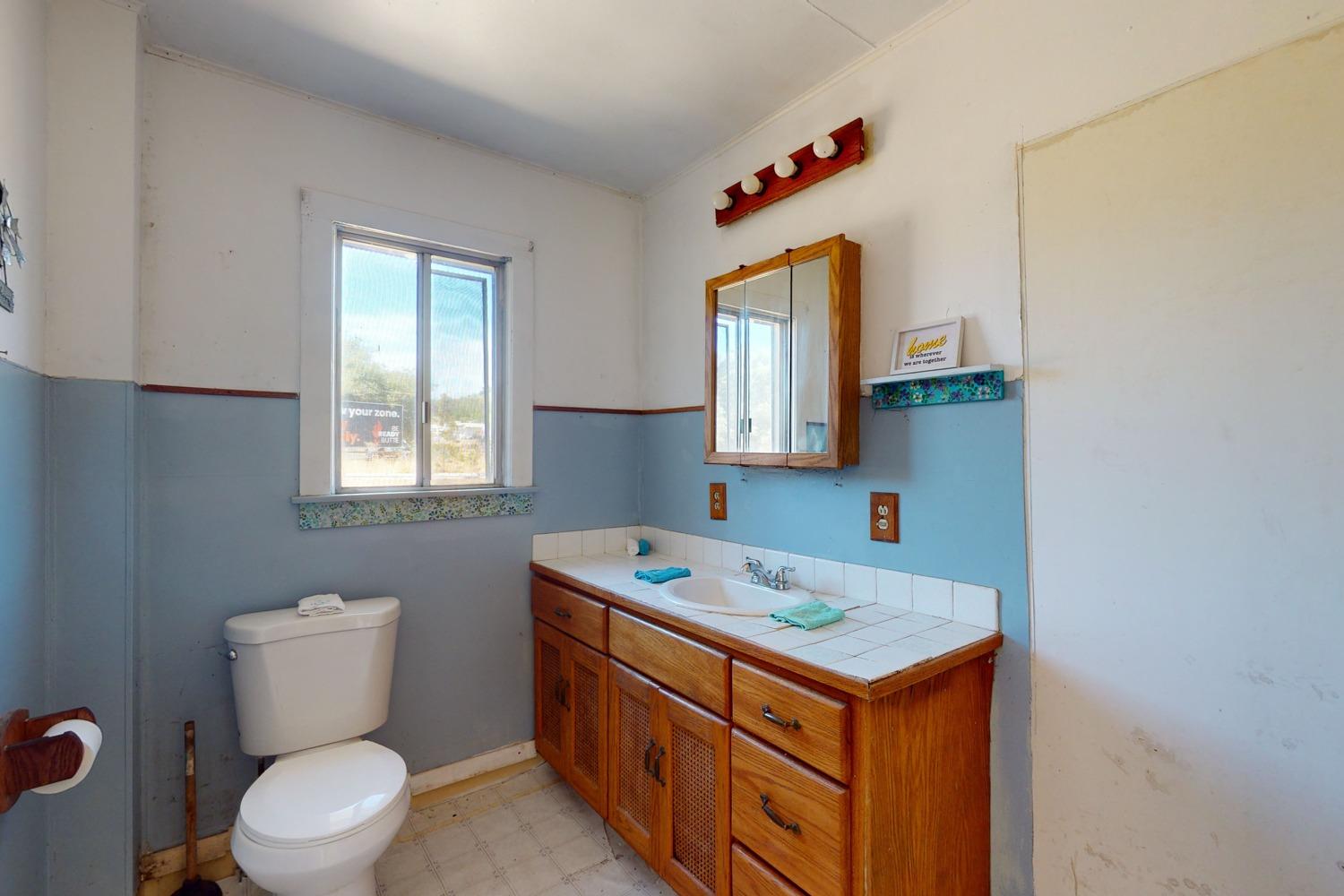 Detail Gallery Image 19 of 35 For 17 Highlands Blvd, Oroville,  CA 95966 - 2 Beds | 1 Baths