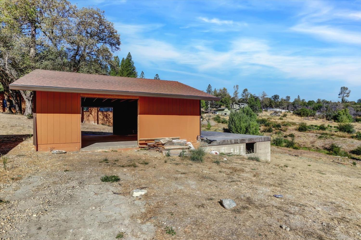 Detail Gallery Image 69 of 90 For 10417 Tasha Rd, Nevada City,  CA 95959 - 3 Beds | 2 Baths