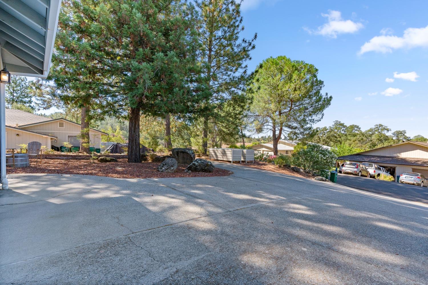 Detail Gallery Image 35 of 35 For 23233 Lone Pine Dr, Auburn,  CA 95602 - 3 Beds | 2 Baths