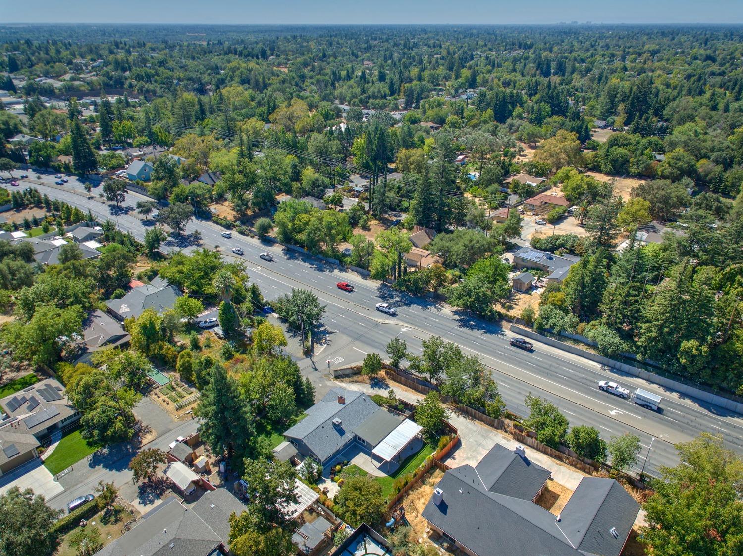 Detail Gallery Image 35 of 35 For 7935 Archer Ave, Fair Oaks,  CA 95628 - 4 Beds | 2 Baths