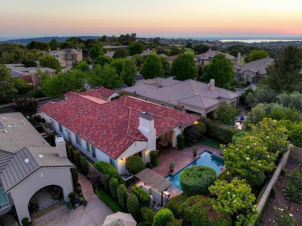 Detail Gallery Image 4 of 50 For 7009 Gullane, El Dorado Hills,  CA 95762 - 3 Beds | 2/1 Baths