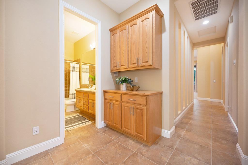 Detail Gallery Image 34 of 50 For 7009 Gullane, El Dorado Hills,  CA 95762 - 3 Beds | 2/1 Baths