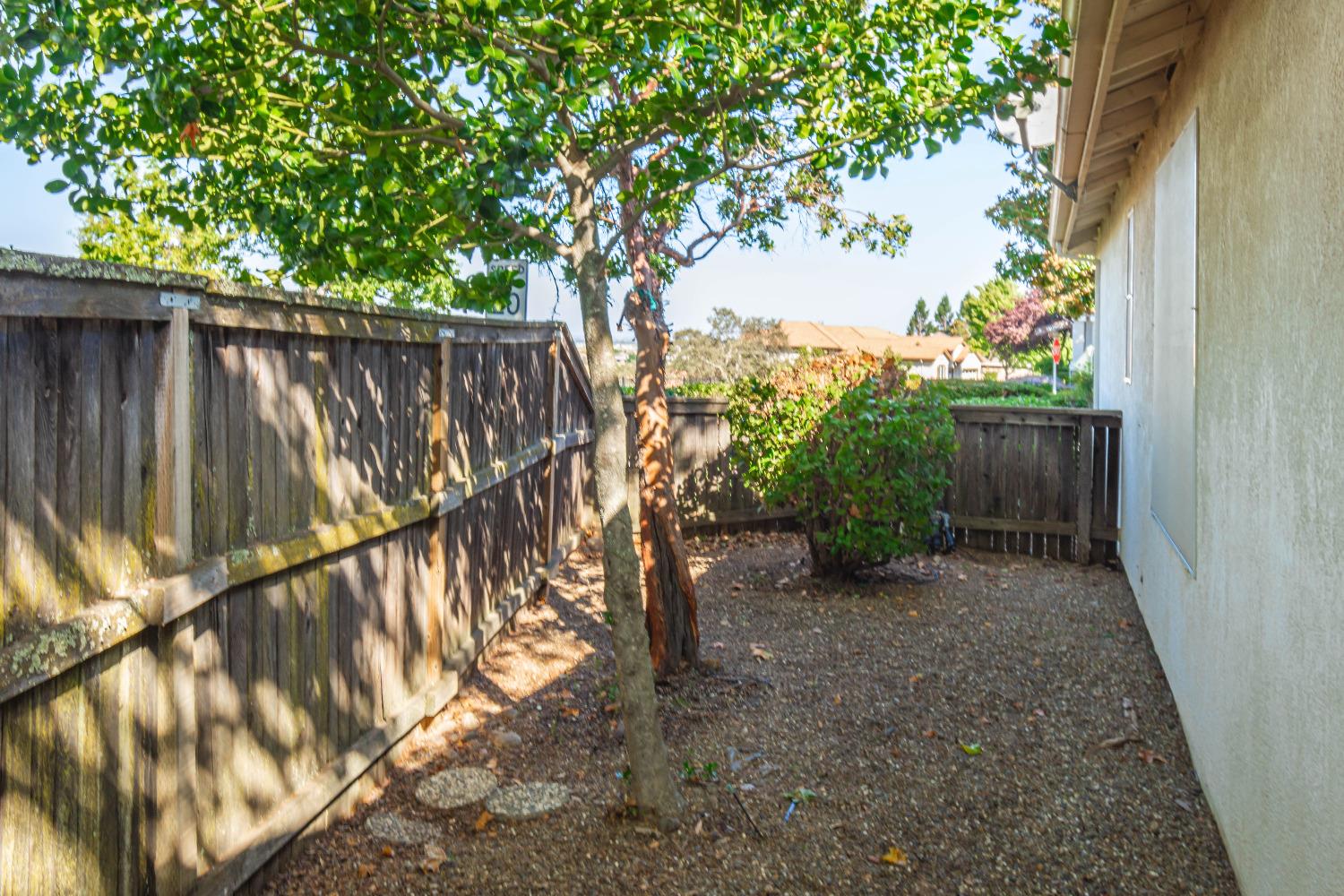 Detail Gallery Image 45 of 50 For 2600 Coldwater Ct, Rocklin,  CA 95765 - 2 Beds | 2 Baths