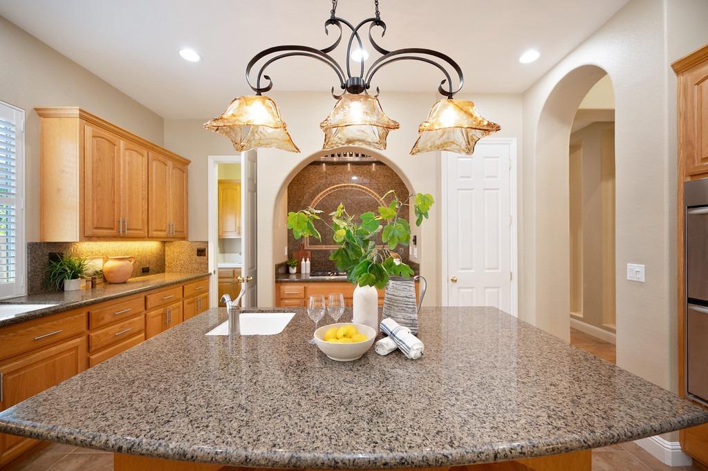 Detail Gallery Image 19 of 50 For 7009 Gullane, El Dorado Hills,  CA 95762 - 3 Beds | 2/1 Baths