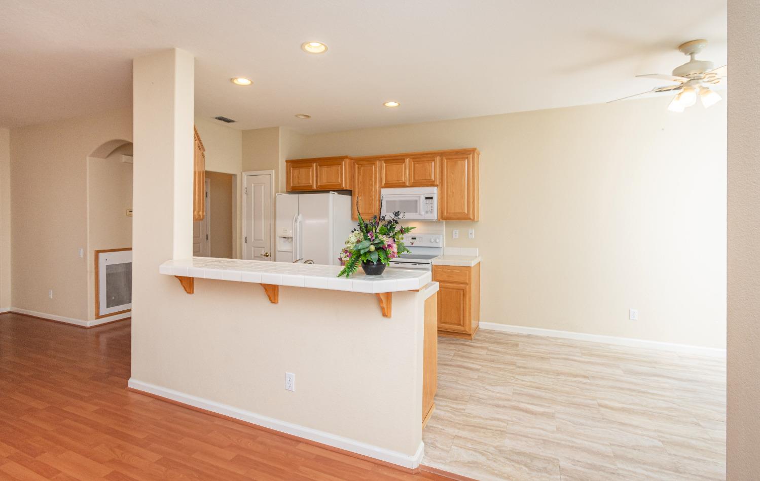 Detail Gallery Image 15 of 50 For 2600 Coldwater Ct, Rocklin,  CA 95765 - 2 Beds | 2 Baths