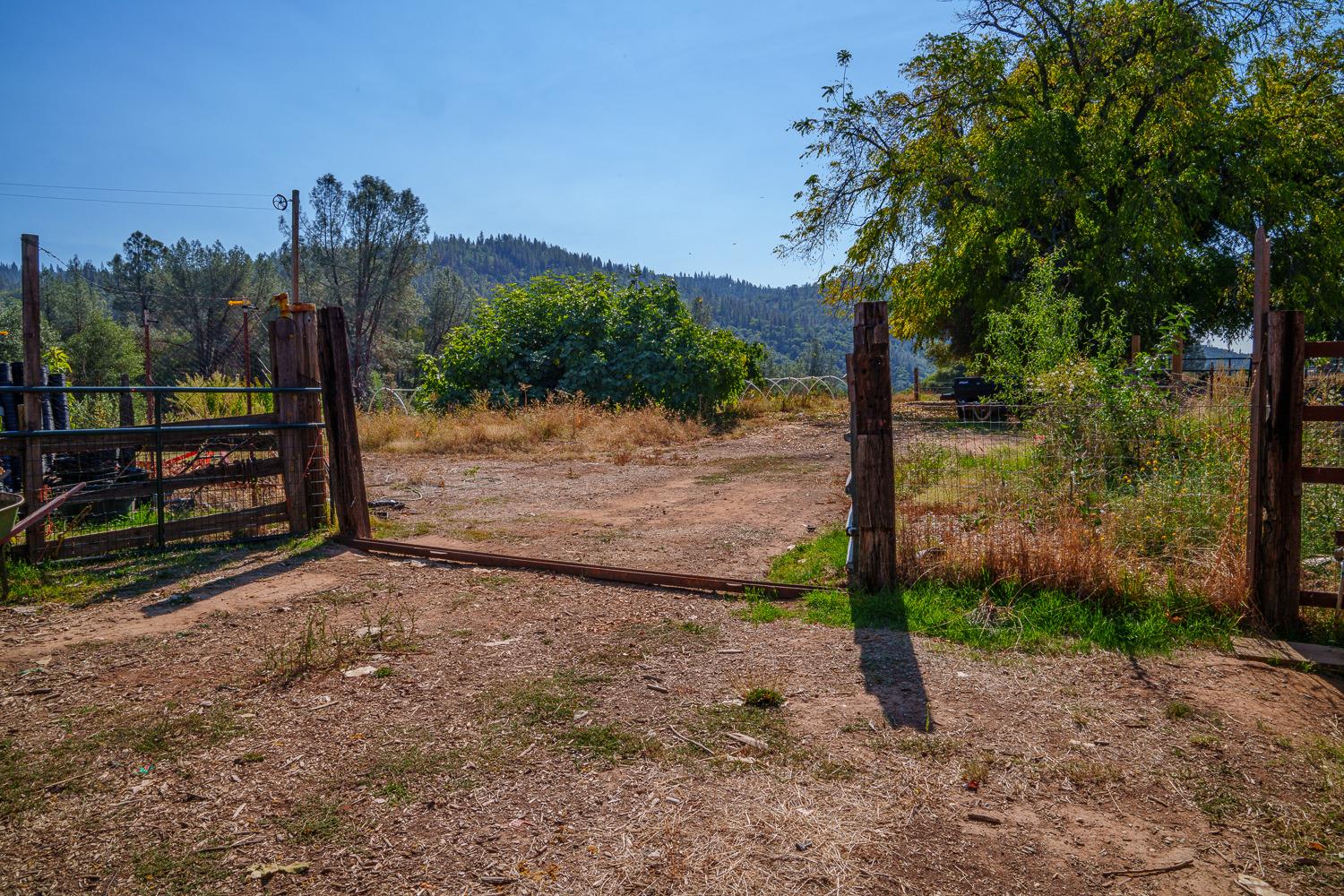 Detail Gallery Image 80 of 91 For 7552 La Porte Rd, Rackerby,  CA 95972 - 2 Beds | 1 Baths