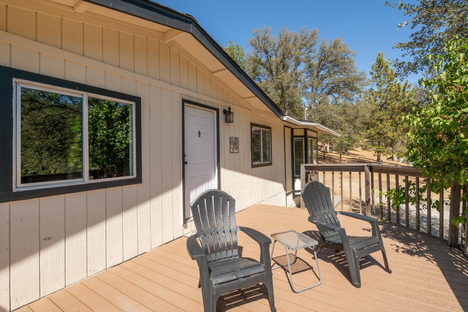 Detail Gallery Image 22 of 24 For 5578 Johnny Tuck Ct, Pollock Pines,  CA 95726 - 3 Beds | 2 Baths