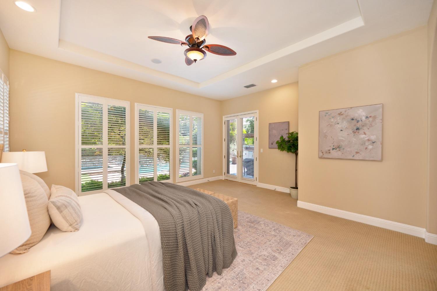 Detail Gallery Image 28 of 50 For 7009 Gullane, El Dorado Hills,  CA 95762 - 3 Beds | 2/1 Baths