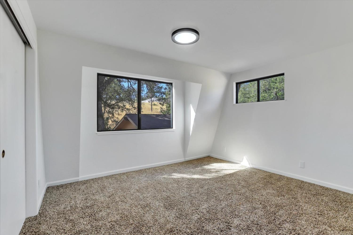 Detail Gallery Image 44 of 90 For 10417 Tasha Rd, Nevada City,  CA 95959 - 3 Beds | 2 Baths