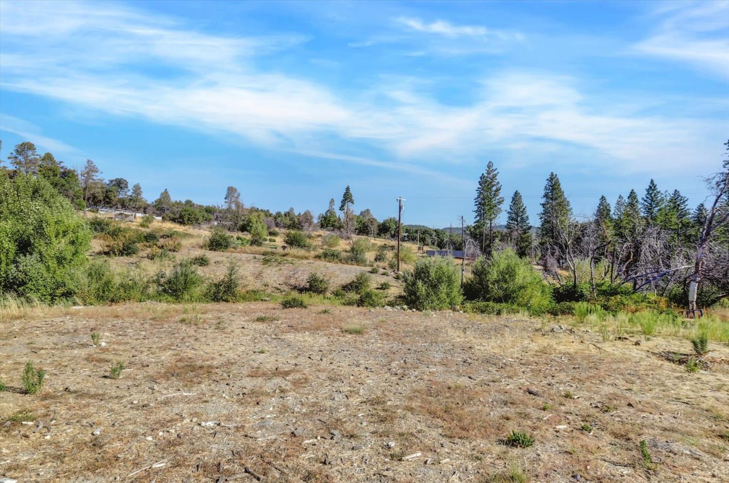 Detail Gallery Image 62 of 90 For 10417 Tasha Rd, Nevada City,  CA 95959 - 3 Beds | 2 Baths