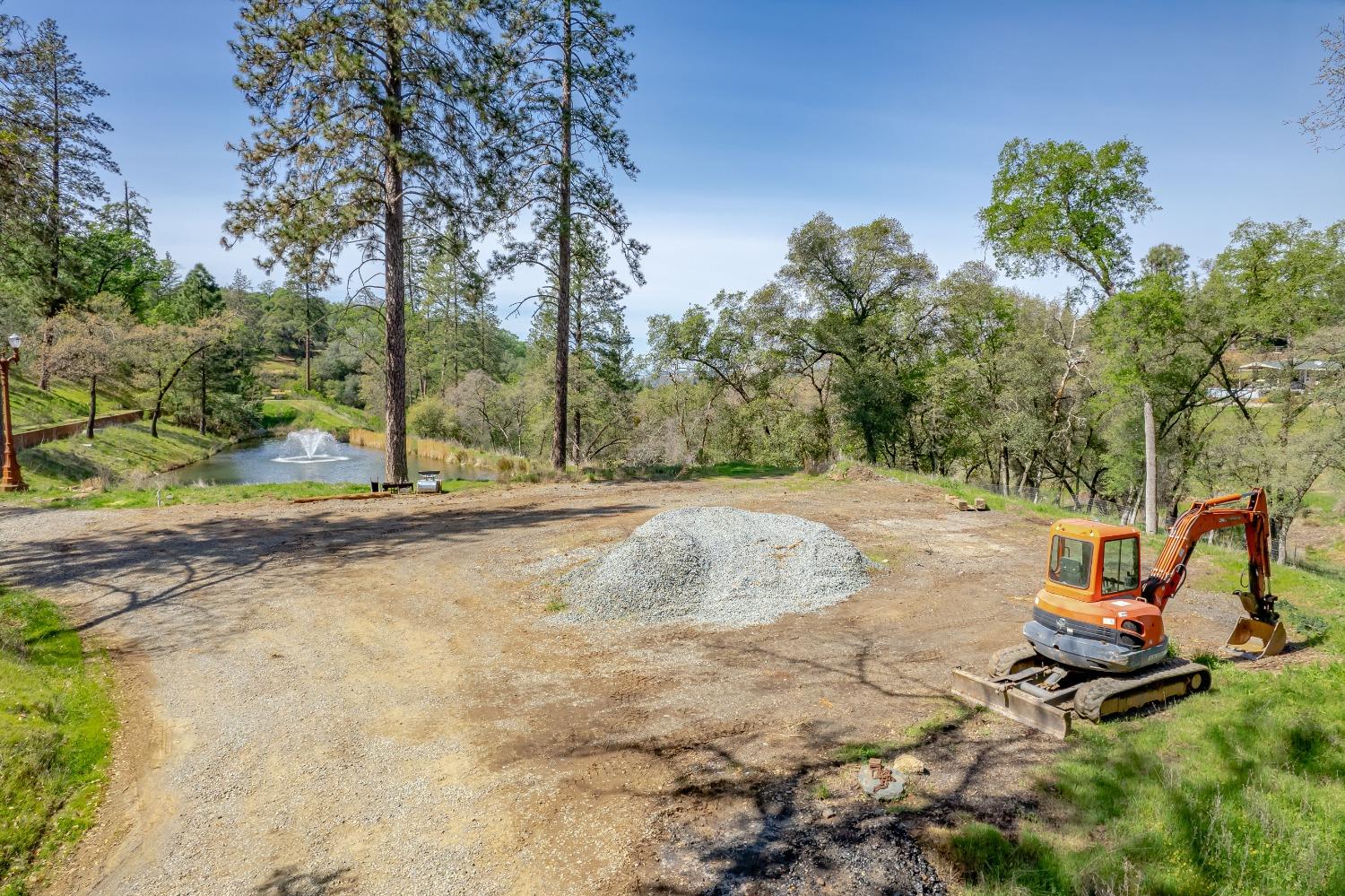 Detail Gallery Image 9 of 60 For 0 Haven Hill Ln, Auburn,  CA 95603 - – Beds | – Baths