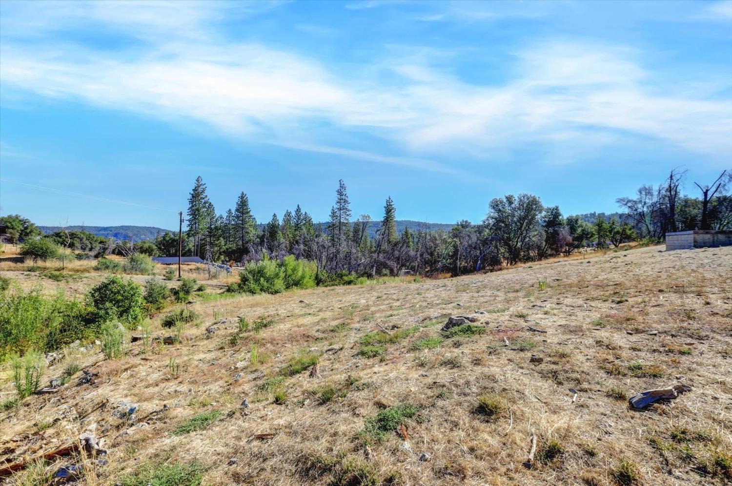 Detail Gallery Image 60 of 90 For 10417 Tasha Rd, Nevada City,  CA 95959 - 3 Beds | 2 Baths