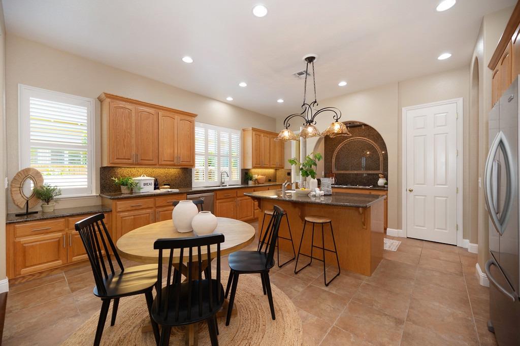 Detail Gallery Image 25 of 50 For 7009 Gullane, El Dorado Hills,  CA 95762 - 3 Beds | 2/1 Baths